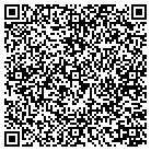 QR code with Fujitsu Transaction Solutions contacts