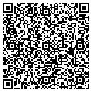 QR code with Crotty Farm contacts