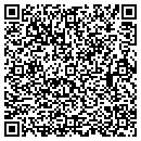 QR code with Balloon Art contacts