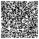 QR code with Dimensional Salon Systems Corp contacts
