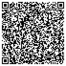 QR code with Iverson Reuvers Law Firm contacts