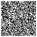 QR code with Thomas Soerens contacts