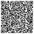 QR code with Schaffer Machine Inc contacts