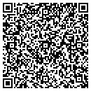 QR code with Craig Grivna contacts