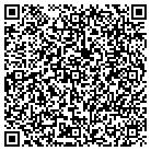 QR code with Town & Country Heating & Coolg contacts