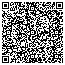 QR code with Sister Cities Commission contacts