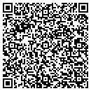 QR code with Spice Corp contacts
