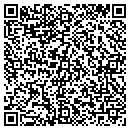 QR code with Caseys General Store contacts