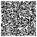 QR code with Park Sheet Metal contacts