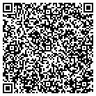 QR code with Accounting Systems & Computer contacts