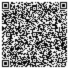 QR code with C G Mason AC Heating contacts