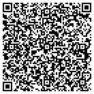QR code with Olson Jack Cnstr & Land Dev contacts