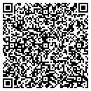 QR code with Kathy Stromberg contacts