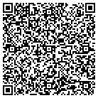 QR code with Probstfield Elementary School contacts