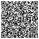 QR code with Teemark Corp contacts