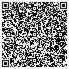 QR code with New Look Tile Service contacts