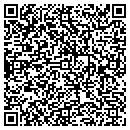 QR code with Brenner Floor Corp contacts