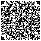 QR code with Tov-Art DESIGN/Build LLC contacts
