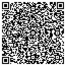 QR code with Netmajic Inc contacts