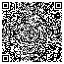 QR code with Randstad contacts