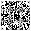 QR code with Wise Leader contacts