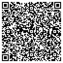 QR code with Sunrise Properties contacts