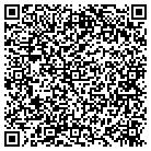 QR code with Scheduled Airline Traffic Ofc contacts