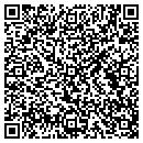 QR code with Paul Magedanz contacts