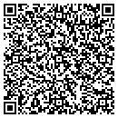 QR code with Quality Pools contacts
