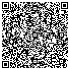 QR code with Internetapplications Org contacts