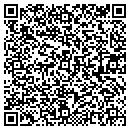 QR code with Dave's Auto Detailing contacts