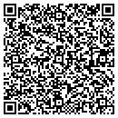 QR code with Dave's Auto Detailing contacts