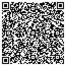 QR code with Crosswinds Consulting contacts