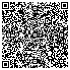 QR code with Hollanders Country Store contacts