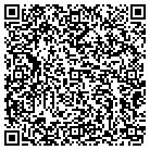 QR code with Express Shipping Intl contacts