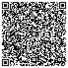 QR code with Ewga-MN Metro Chapter contacts