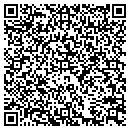 QR code with Cenex C Store contacts
