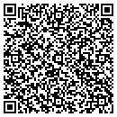 QR code with Micromass contacts