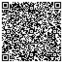 QR code with Franzen & Assoc contacts