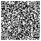 QR code with Nuss Trucks-Rochester contacts