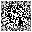 QR code with Kenneth Unger contacts