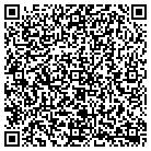 QR code with David J Wilkie Insurance contacts