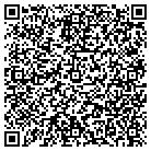 QR code with Midwest Promotional Specials contacts
