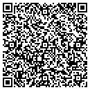 QR code with Custom Cnc Solutions contacts