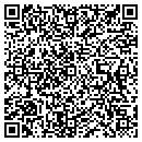 QR code with Office Greens contacts