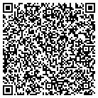 QR code with Weseman Sales & Service contacts