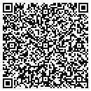 QR code with Legal Aid Alternatives contacts