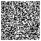 QR code with Dimensions In Decorative Pntng contacts