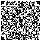 QR code with Retail Inventory Service contacts