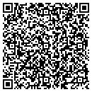 QR code with Leftfield Graphics contacts